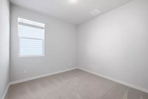 Bedroom - 10612 Justify Ln, Buda, TX 78610 photo 2 of 6