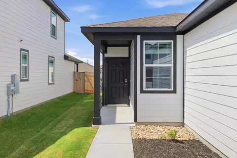 Other - 10612 Justify Ln, Buda, TX 78610 photo 1 of 7