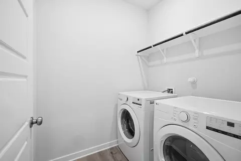 Other - 10612 Justify Ln, Buda, TX 78610 photo 2 of 7
