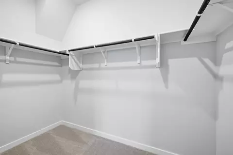 Other - 10612 Justify Ln, Buda, TX 78610 photo 4 of 7