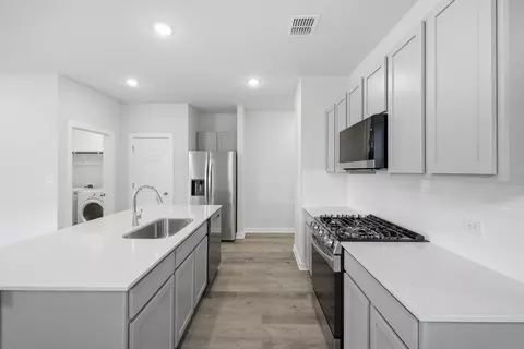 Kitchen - 10612 Justify Ln, Buda, TX 78610 photo 1 of 5