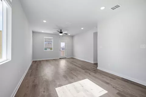 Living - 10612 Justify Ln, Buda, TX 78610 photo 2 of 5