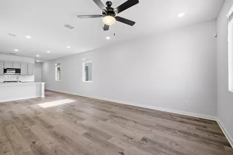 Living - 10612 Justify Ln, Buda, TX 78610 photo 5 of 5