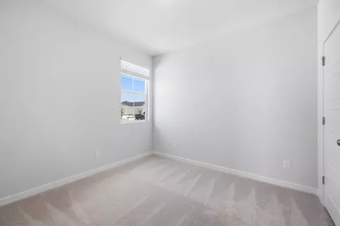 Bedroom - 10612 Justify Ln, Buda, TX 78610 photo 1 of 6