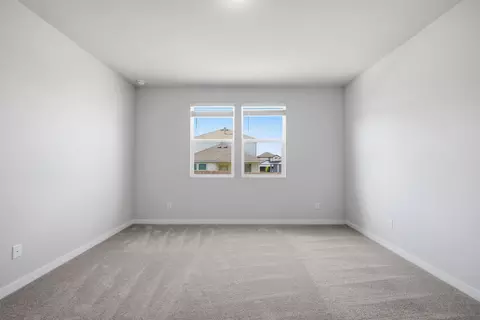 Bedroom - 10612 Justify Ln, Buda, TX 78610 photo 6 of 6