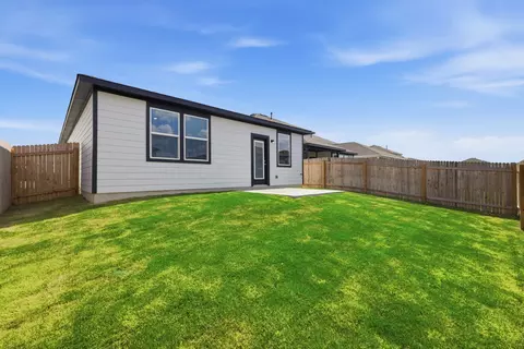 Other - 10612 Justify Ln, Buda, TX 78610 photo 7 of 7