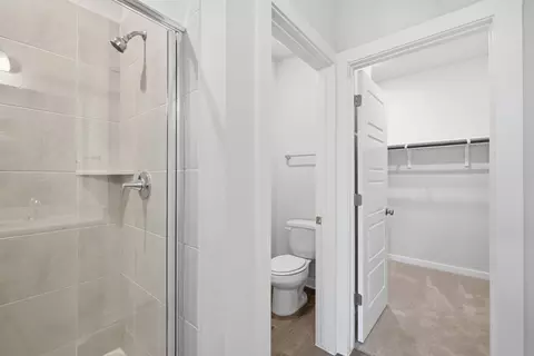 Other - 10612 Justify Ln, Buda, TX 78610 photo 3 of 7
