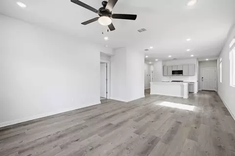 Living - 10612 Justify Ln, Buda, TX 78610 photo 3 of 5