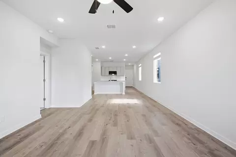 Living - 10612 Justify Ln, Buda, TX 78610 photo 4 of 5