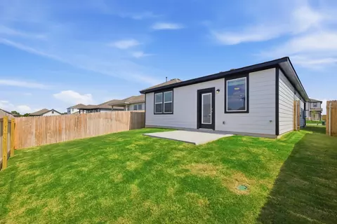 Other - 10612 Justify Ln, Buda, TX 78610 photo 6 of 7