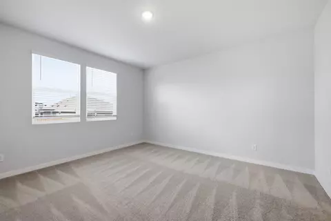 Bedroom - 10612 Justify Ln, Buda, TX 78610 photo 4 of 6