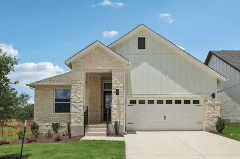 135 Comfort Dr, Buda, TX 78610