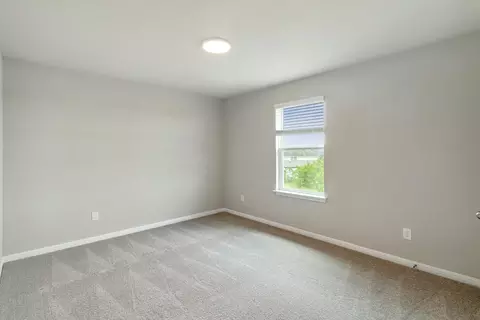 Bedroom - 6158 Marsh Ln, Buda, TX 78610 photo 3 of 7