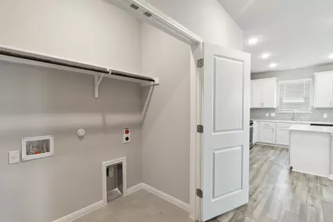 Other - 6158 Marsh Ln, Buda, TX 78610 photo 1 of 5