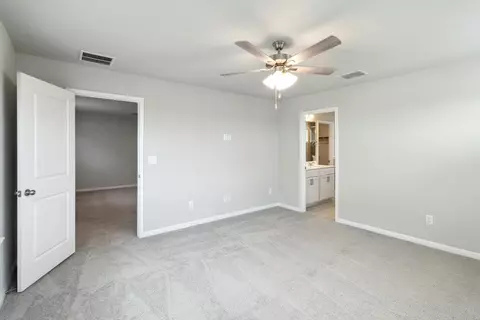 Bedroom - 6158 Marsh Ln, Buda, TX 78610 photo 6 of 7