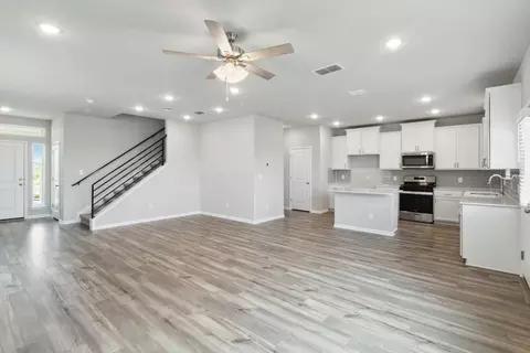 Living - 6158 Marsh Ln, Buda, TX 78610 photo 3 of 3