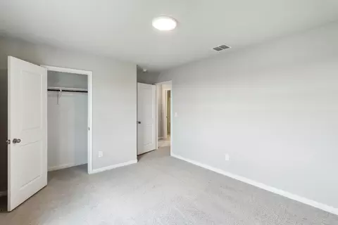 Bedroom - 6158 Marsh Ln, Buda, TX 78610 photo 4 of 7