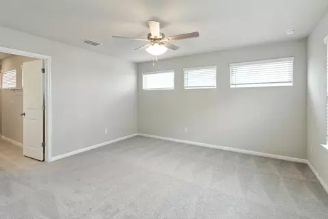Bedroom - 6158 Marsh Ln, Buda, TX 78610 photo 5 of 7
