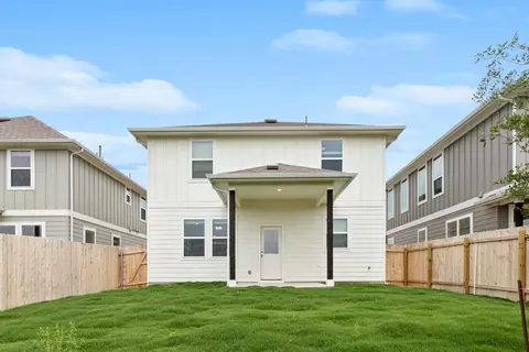 Other - 6158 Marsh Ln, Buda, TX 78610 photo 5 of 5