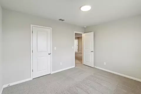 Bedroom - 6158 Marsh Ln, Buda, TX 78610 photo 2 of 7
