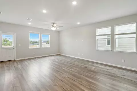 Living - 6158 Marsh Ln, Buda, TX 78610 photo 2 of 3