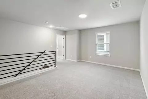 Other - 6158 Marsh Ln, Buda, TX 78610 photo 2 of 5
