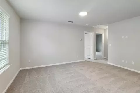 Other - 6158 Marsh Ln, Buda, TX 78610 photo 3 of 5