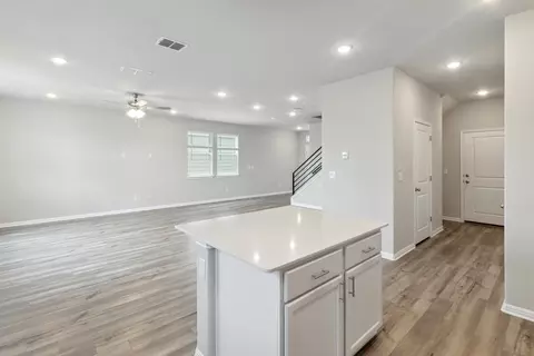 Entry Way - 6158 Marsh Ln, Buda, TX 78610 photo 1 of 1