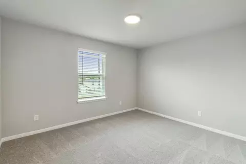 Bedroom - 6158 Marsh Ln, Buda, TX 78610 photo 1 of 7