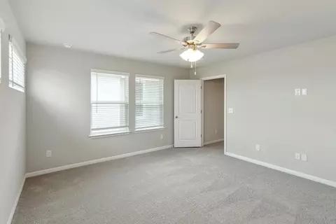 Bedroom - 6158 Marsh Ln, Buda, TX 78610 photo 7 of 7