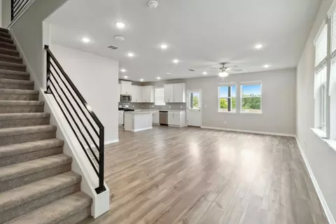 Living - 6158 Marsh Ln, Buda, TX 78610 photo 1 of 3