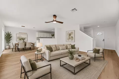 6640 Quinton Dr, Austin, TX 78747