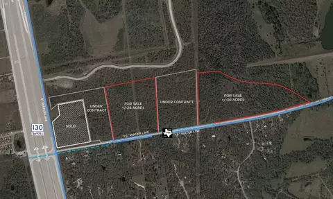 000 Fm 1185, Lockhart, TX 78644