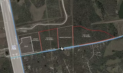 000 Fm 1185, Lockhart, TX 78644