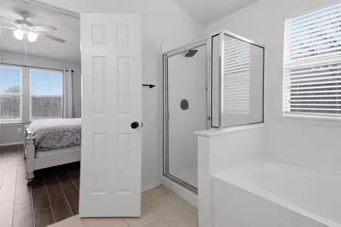 Other - 905 Lee Dr, Leander, TX 78641 photo 6 of 9