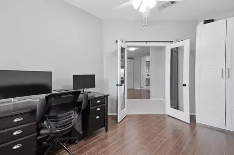 Other - 905 Lee Dr, Leander, TX 78641 photo 2 of 9