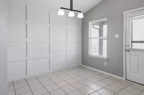 Dining - 905 Lee Dr, Leander, TX 78641 photo 1 of 1