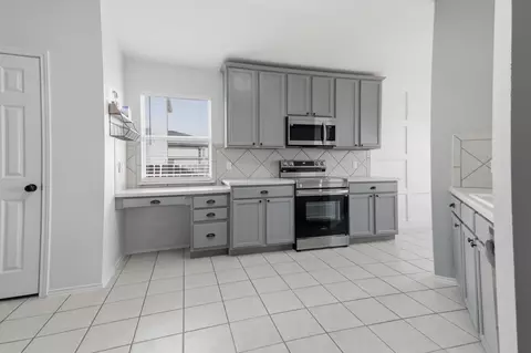 Other - 905 Lee Dr, Leander, TX 78641 photo 3 of 9
