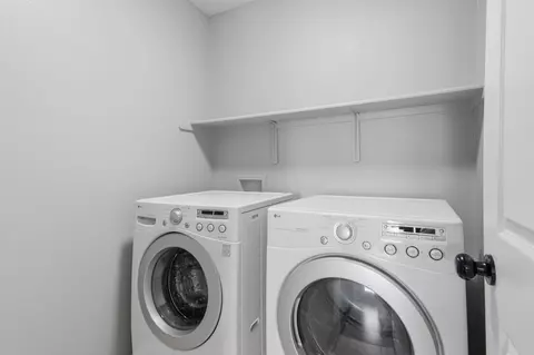 Other - 905 Lee Dr, Leander, TX 78641 photo 8 of 9