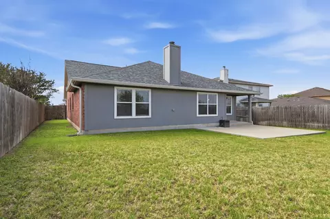 Other - 905 Lee Dr, Leander, TX 78641 photo 9 of 9