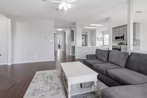 Other - 905 Lee Dr, Leander, TX 78641 photo 4 of 9