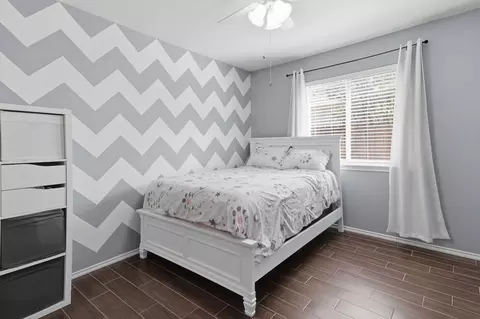 Bedroom - 905 Lee Dr, Leander, TX 78641 photo 1 of 5