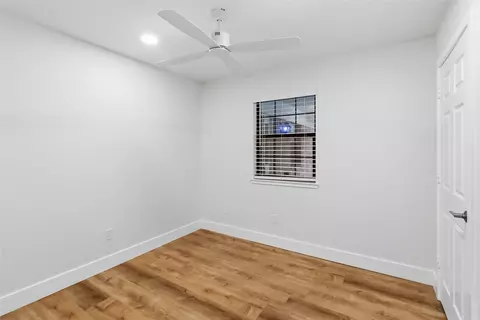 Bedroom - 326 Pine View Loop, Bastrop, TX 78602 photo 1 of 6