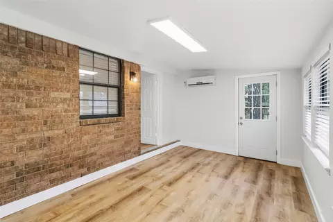 Other - 326 Pine View Loop, Bastrop, TX 78602 photo 4 of 5