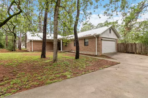 326 Pine View Loop, Bastrop, TX 78602