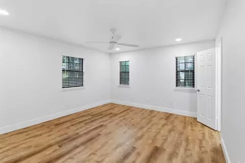 Bedroom - 326 Pine View Loop, Bastrop, TX 78602 photo 4 of 6