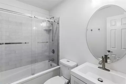 Bath - 326 Pine View Loop, Bastrop, TX 78602 photo 1 of 4