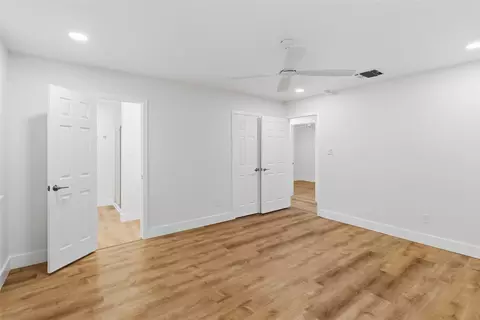 Bedroom - 326 Pine View Loop, Bastrop, TX 78602 photo 5 of 6
