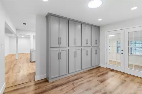 Entry Way - 326 Pine View Loop, Bastrop, TX 78602 photo 1 of 2