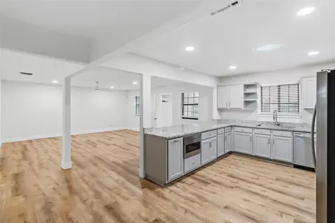 Other - 326 Pine View Loop, Bastrop, TX 78602 photo 1 of 5